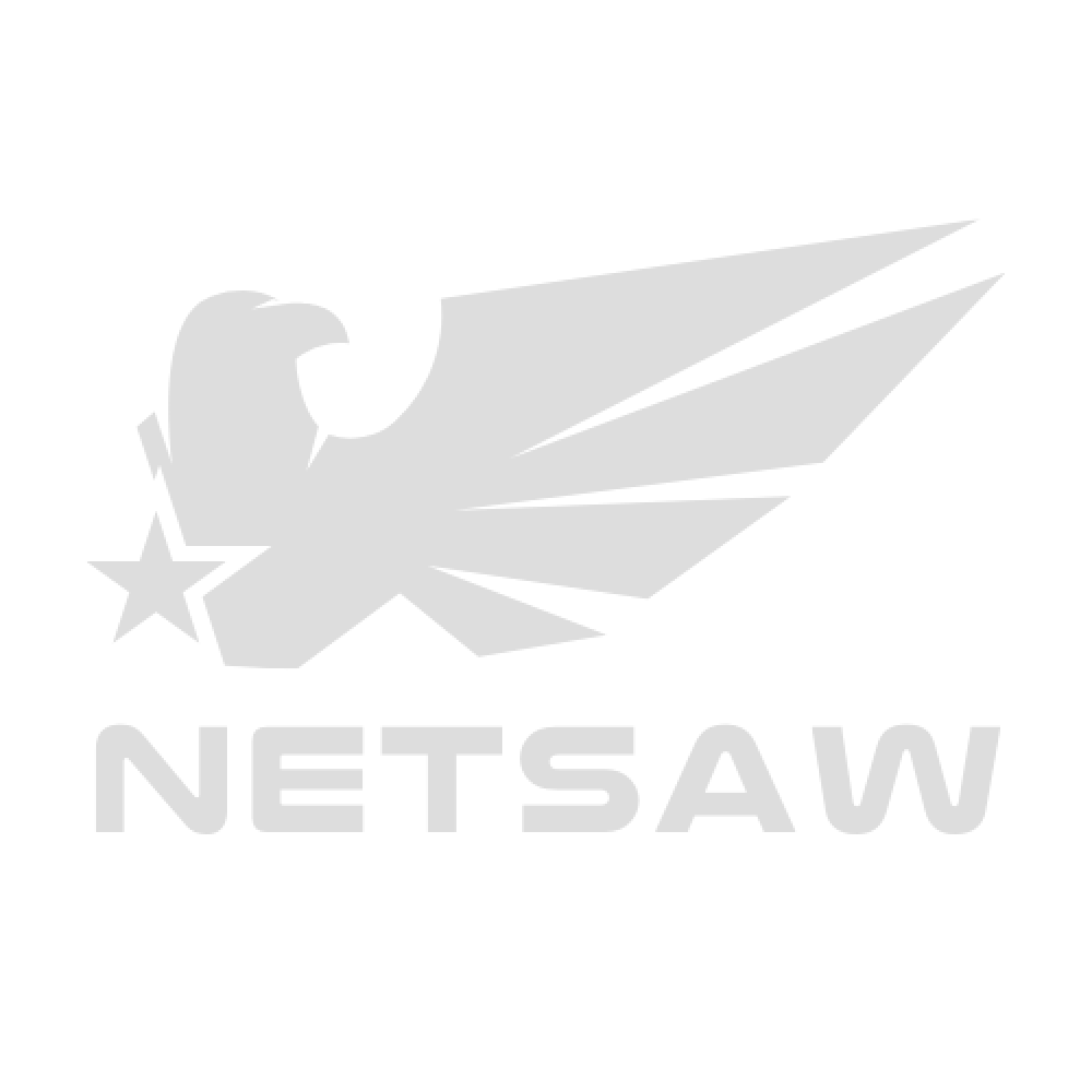 netsaw (2)